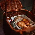Bains De Foret - Cosy & Prázdninový dům Neufchâtel-Hardelot