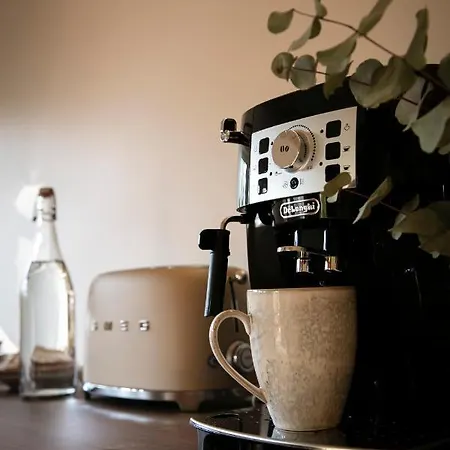 Bain De Foret - Cosy & Neufchâtel-Hardelot