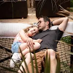 Hébergement de vacances Bain De Forêt - Cosy&spa Neufchâtel-Hardelot
