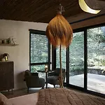Bains De Foret - Cosy & Nyaraló