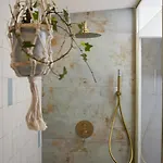 Дом отдыха Bains De Foret - Cosy & *