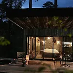 Bains De Foret - Cosy & *