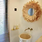 Nyaraló Bains De Foret - Cosy &