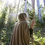 Bains De Foret - Cosy &