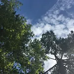 Bains De Foret - Cosy & Nyaraló *