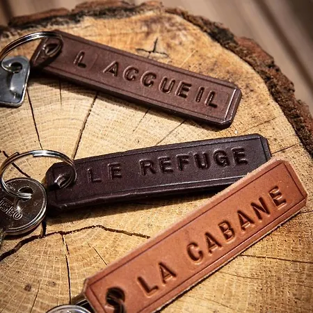 Bain De Foret - Cosy & Neufchâtel-Hardelot