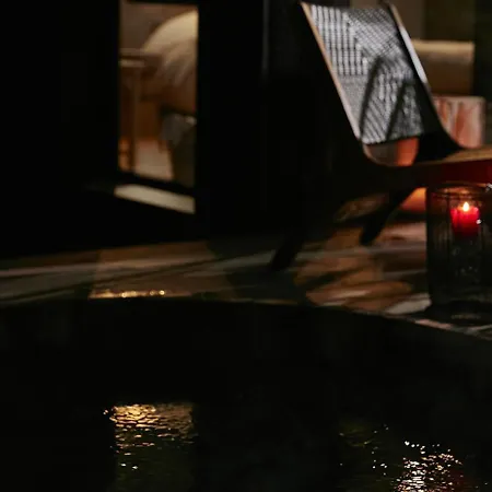 Bains De Foret - Cosy & 펜션 Neufchâtel-Hardelot