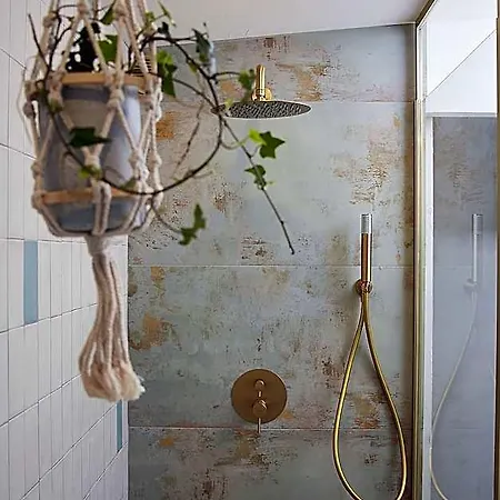 Bains De Foret - Cosy & Ferienhaus Neufchâtel-Hardelot